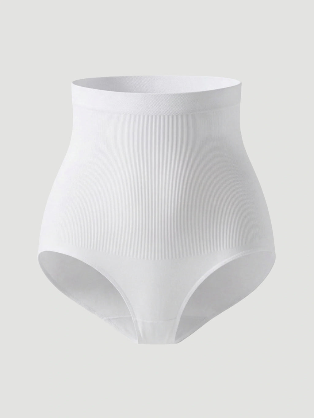 High Waisted Shaping Panty