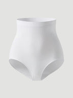 High Waisted Shaping Panty