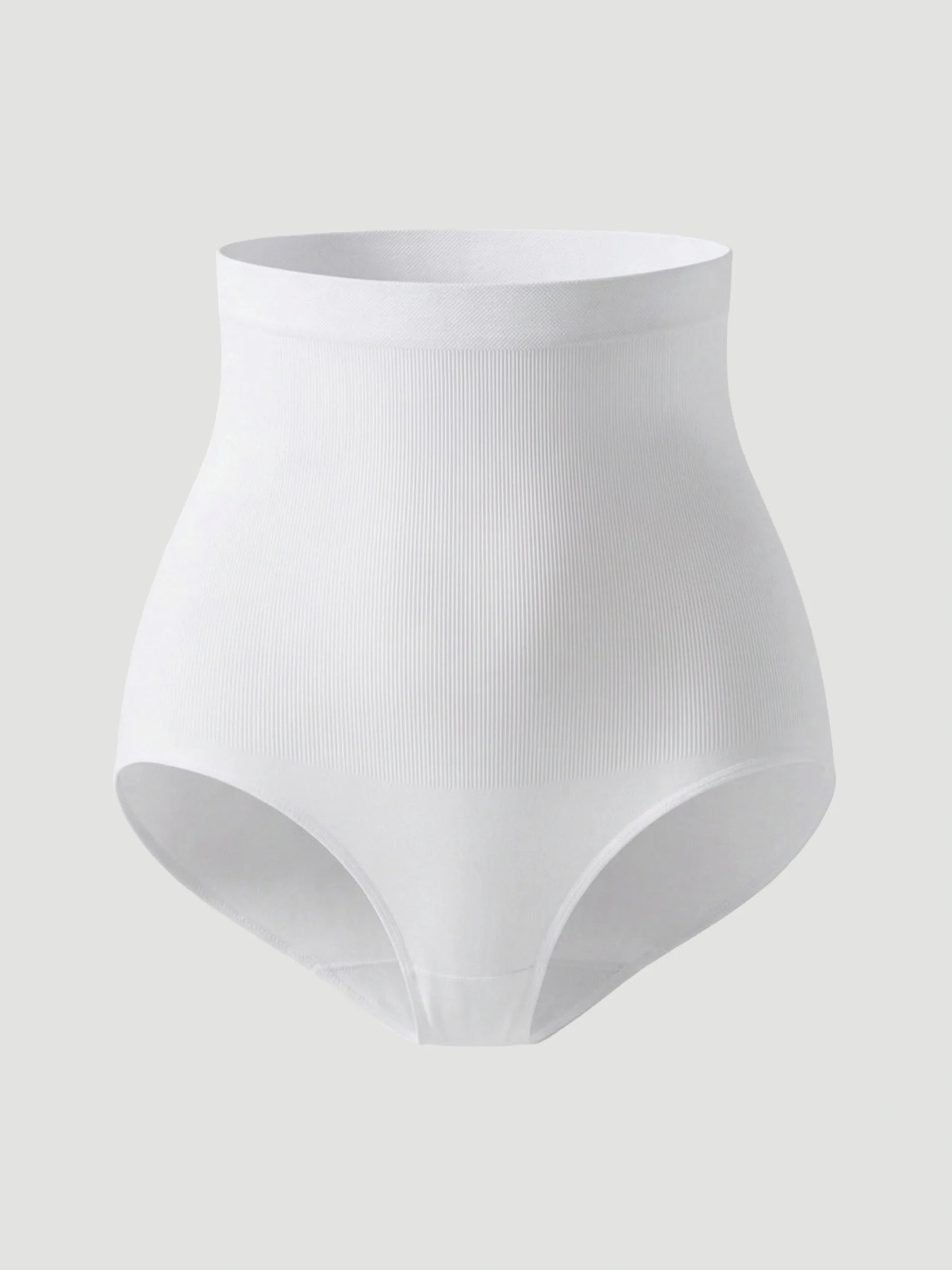 High Waisted Shaping Panty