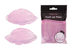 Bra Push Up Pads