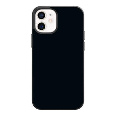 Universal Phone Base