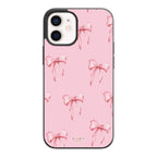 Phone case designed for iPhone