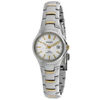 Pulsar Women's Classic