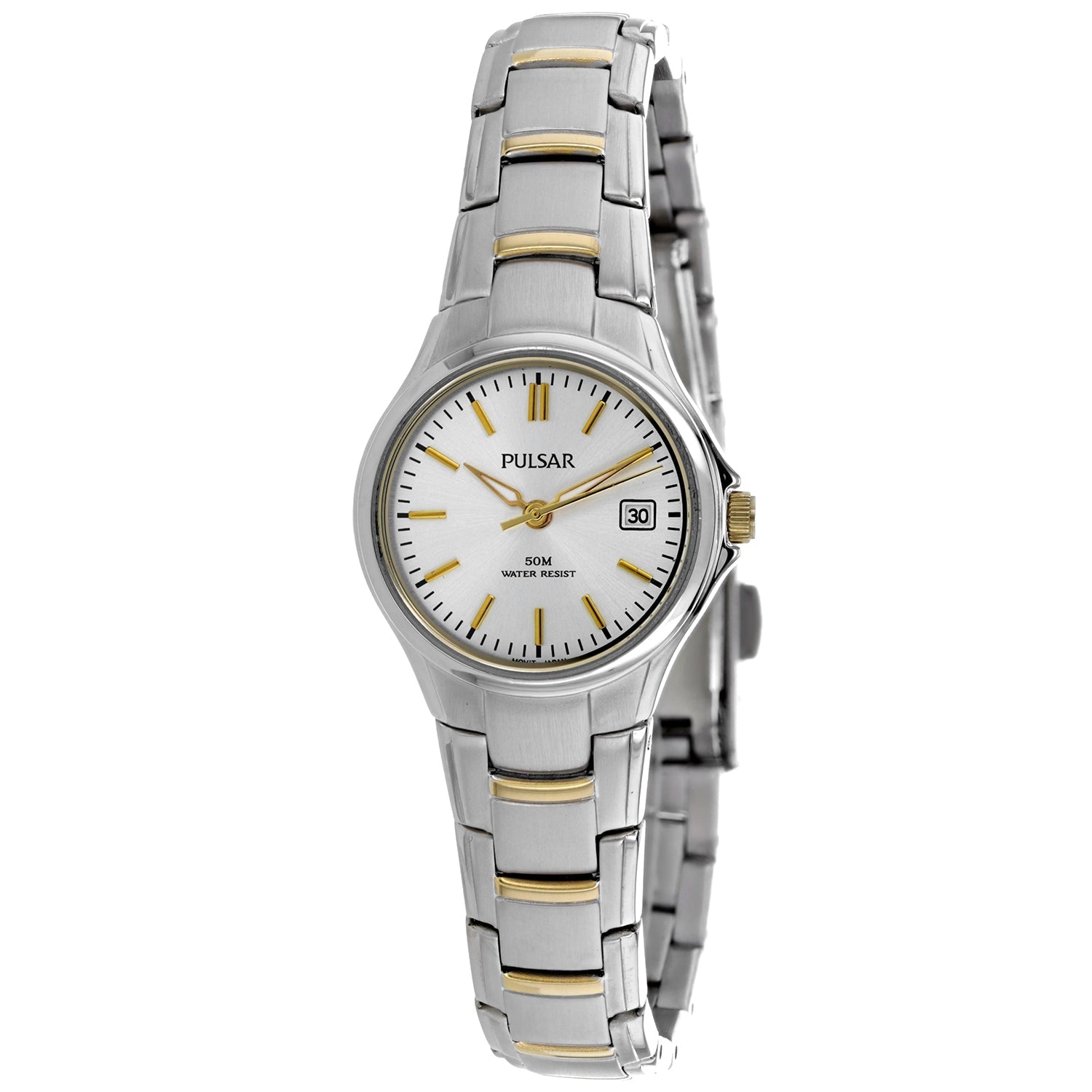 Pulsar Women's Classic