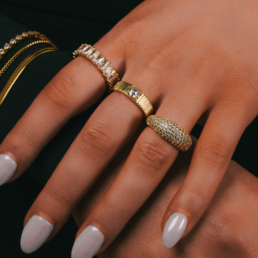 Mallorca Ring