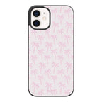 Phone case designed for iPhone