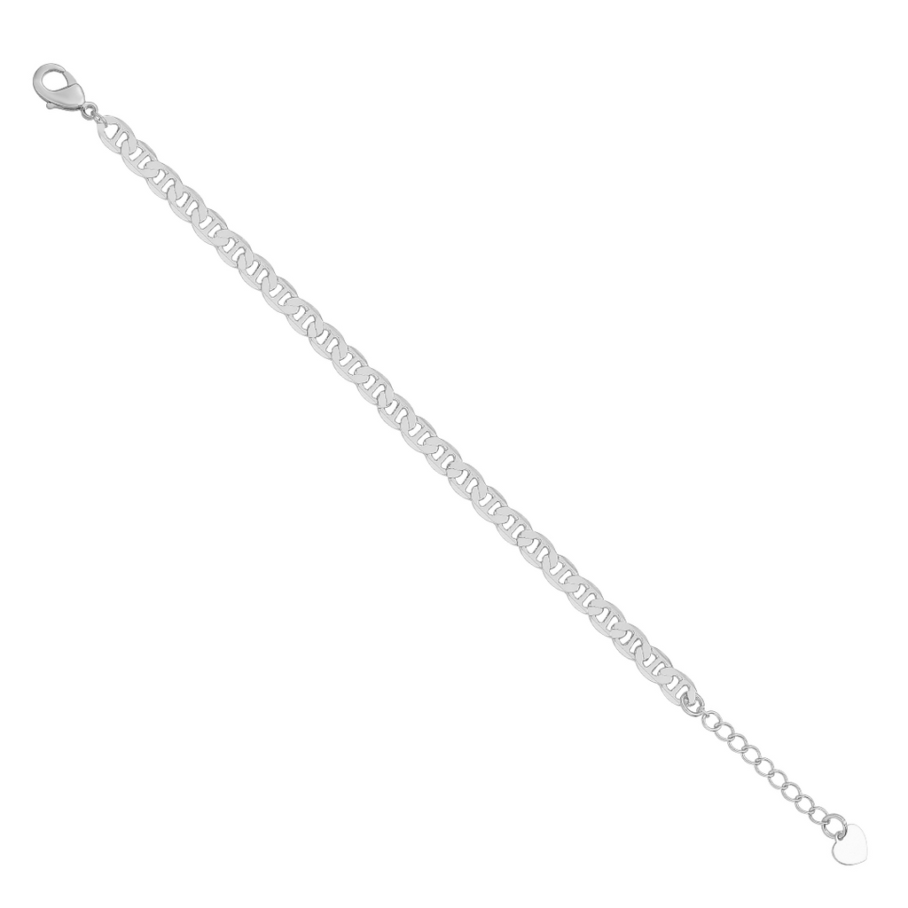 Rum Bracelet