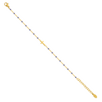 Santa Maria Bracelet