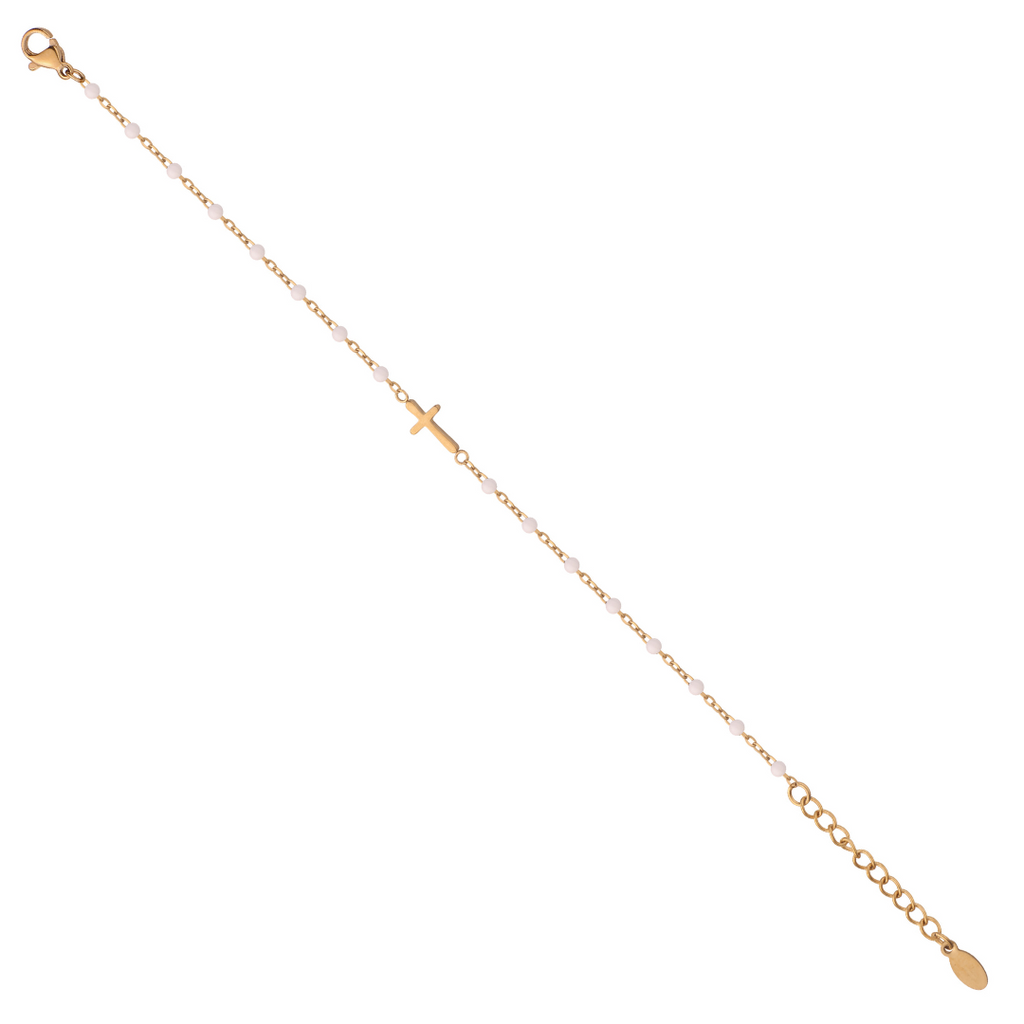 Santa Maria Bracelet
