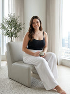 SPECIAL OFFER: Every Day Shaping Scoop Neck Cami 80% OFF