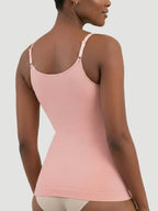 Daily Shaping Scoop Neck Cami