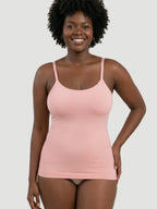 SPECIAL OFFER: Every Day Shaping Scoop Neck Cami 80% OFF