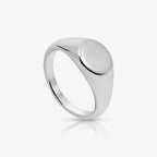 Serene Ring