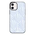 Phone case designed for iPhone
