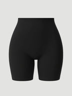SPECIAL OFFER: High Waisted Shaping Shorts 80% OFF
