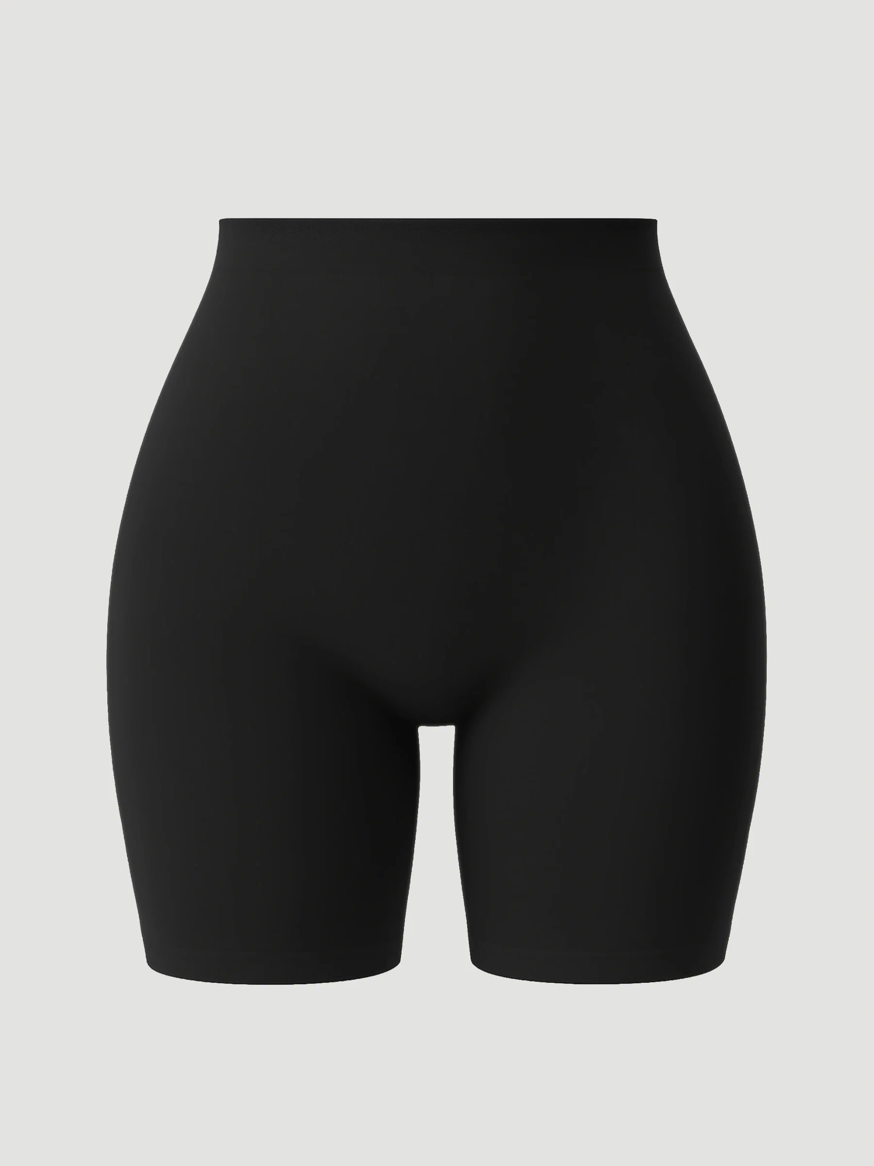 SPECIAL OFFER: High Waisted Shaping Shorts 80% OFF