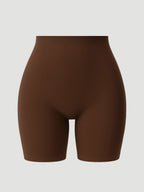 SPECIAL OFFER: High Waisted Shaping Shorts 80% OFF