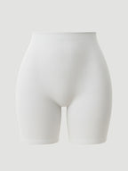 High Waisted Shaping Shorts