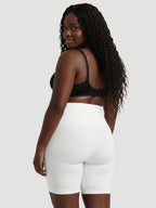 SPECIAL OFFER: High Waisted Shaping Shorts 80% OFF