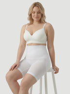 SPECIAL OFFER: High Waisted Shaping Shorts 80% OFF