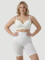 SPECIAL OFFER: High Waisted Shaping Shorts 80% OFF