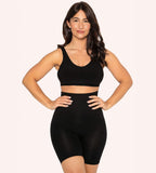 24/7 Comfort Non-Wired Shaper Bra AA-DD