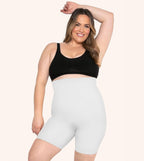 SPECIAL OFFER: High Waisted Shaping Shorts