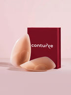 Sticky Triangle Nipple Covers
