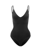 Snatched Shapewear Bodysuit - Buy 1, get 1 Free