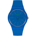 Swatch Men's Originals 1983 Beltempo