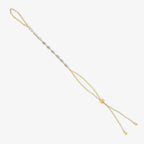 Soft Control Hand Chain
