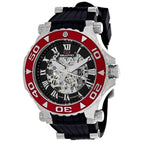 Seapro Men's Seaway