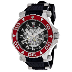 Seapro Men's Seaway