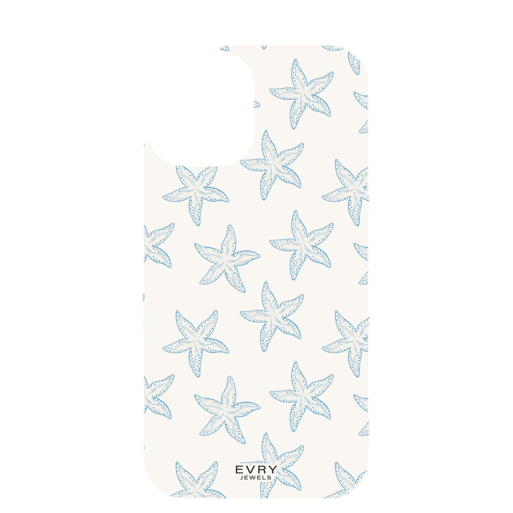 Phone case designed for iPhone