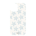 Phone case designed for iPhone