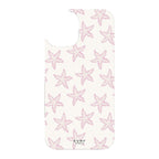 Starfish Phone Cover