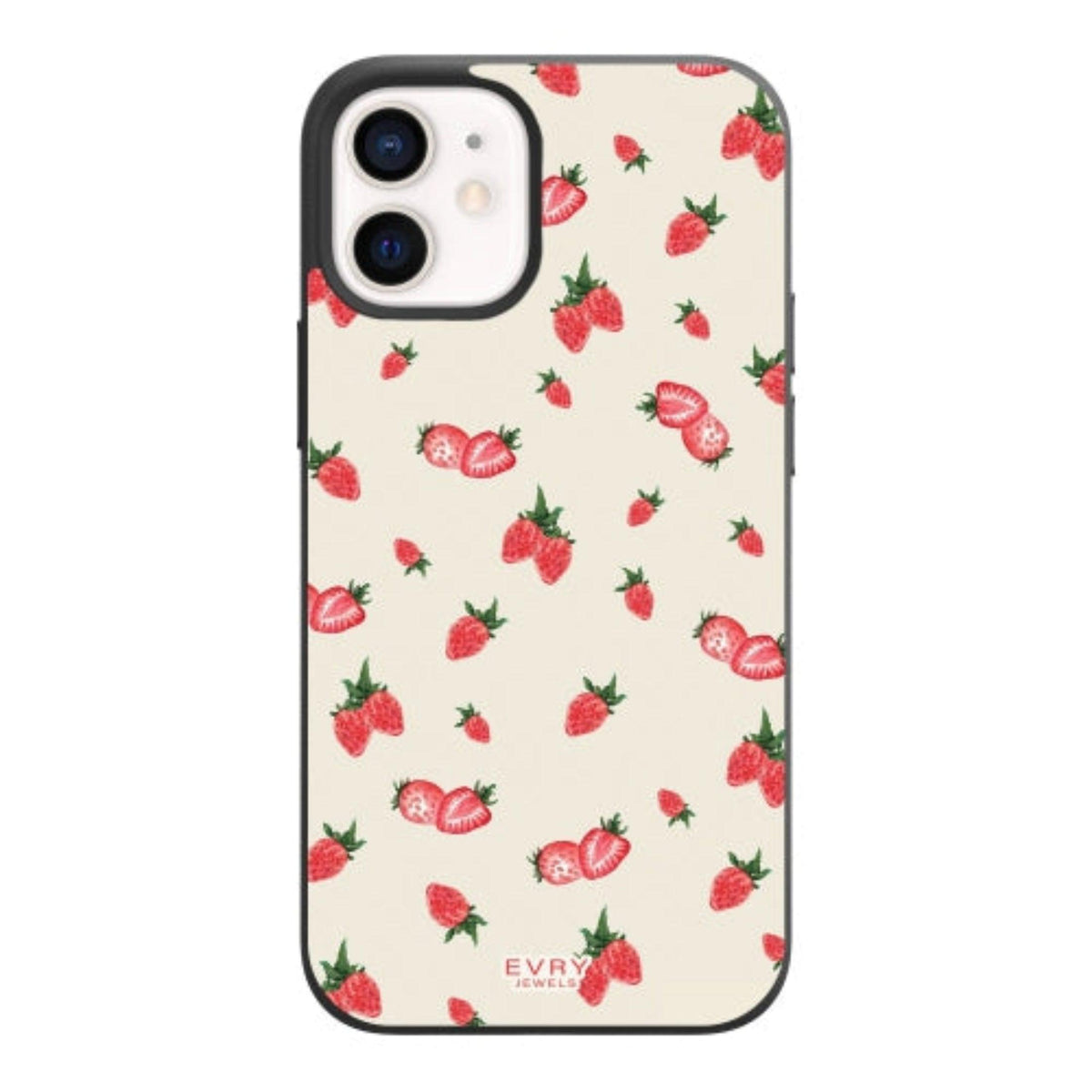 ストロベリードリームズ スマホケース