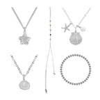 Summer Ready 5-Piece Bundle