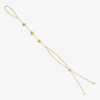 Summer Babe Hand Chain