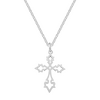 Forever and Ever Necklace