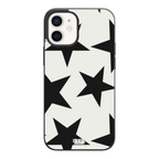 Phone case designed for iPhone