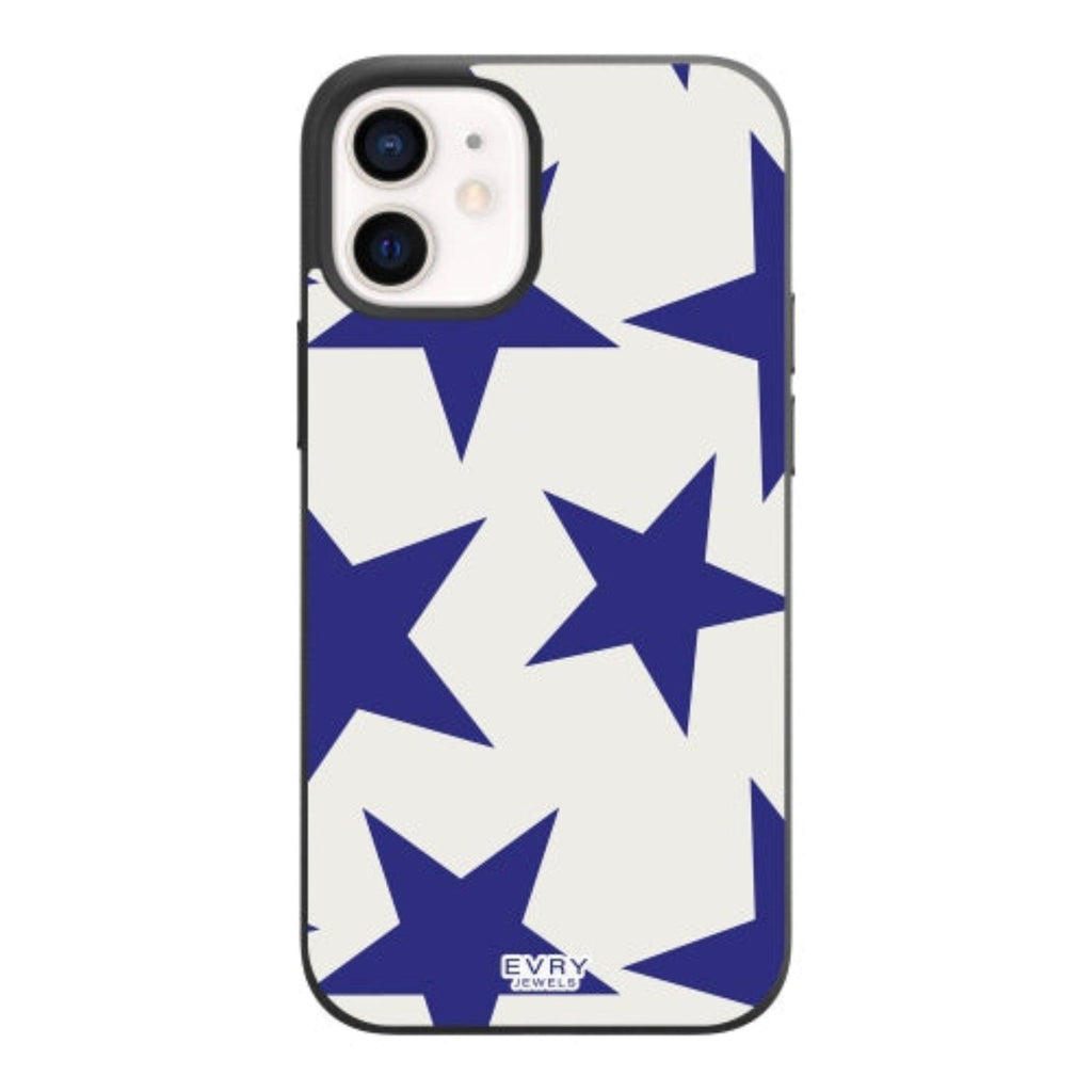 Phone case designed for iPhone