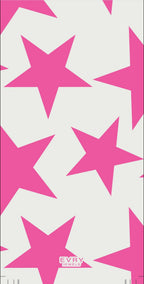 Superstar Phone Cover