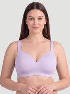 Contour Comfy Wirefree Bra