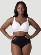 Contour Comfy Wirefree Bra