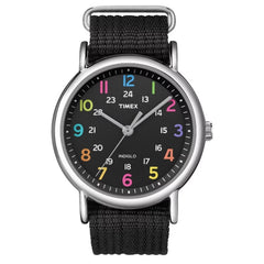 Timex Men's Weekender