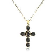 San Marino Necklace