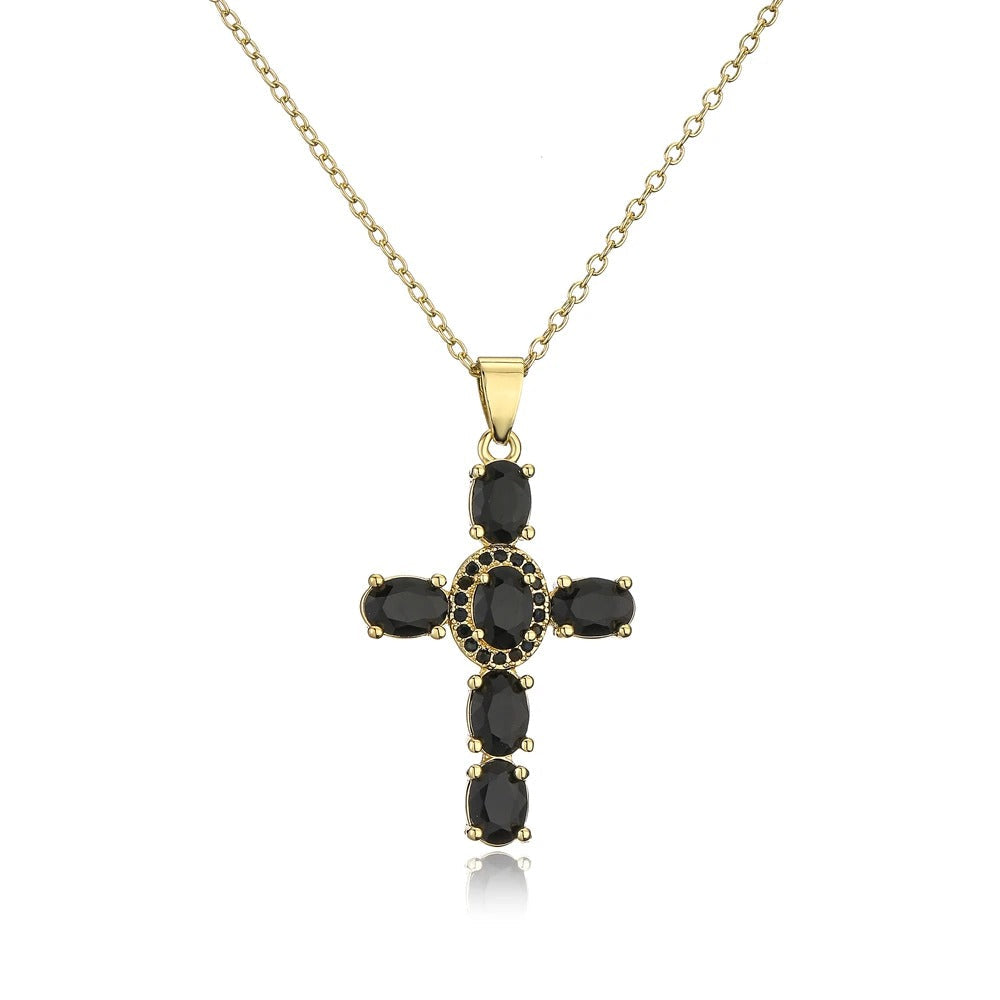 San Marino Necklace