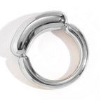 Make Me Smile Ring
