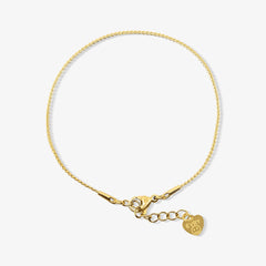 Veronica Bracelet